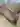 MasturbācijaTLG
