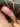 Raimond
