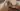 Josef