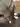 Advertisement (8809414) - Brian69 2