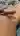 Dagnis222