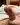 Arturs