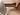 Advertisement (8807556) - 20cmBWC 4