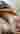 Advertisement (8838831) - bigradeoljhm 3
