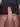 6Vienkarsais9