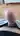 Paaris2025