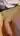 Analaissex