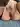 parapara777