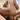 Advertisement (8806409) - Hornytop 3