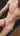 Sexybigdick2