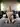 Erotic Massage and Escort, Riga. Annabelle: 28988737 4