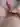 Anonym666