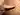 Advertisement (8842935) - sunnybucket9 4