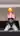 femboy2211