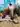 Arcticpost
