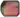Kopā jautrāk