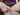 Sexwife777