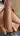 Advertisement (8546719) - Sunny2025 6