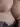 Dalila369