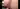 Cumdump