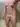 GodofSex444
