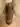 John