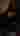 MistersG
