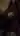 MistersG