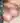 Ed