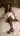 ,Pass_,Julija"