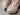 hardcoreanal