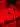 Sludinājumu (8786423) - KinkyCoupleBDSM 4