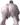 Dimka