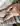 Объявление (8799123) - arnisss00 2