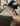 Negelis82