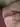 Gustavs