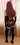 submissive12