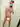 Advertisement (8829620) - InnocentBisex 7