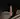 KristsMM