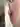 Femboixxx