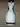 Oskars19
