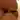 Erots_45