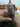 Advertisement (8803049) - Paulthomason 4
