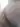 Sexlover55