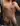 Объявление (8835161) - TopForFemboy36 3