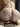 SingleBePass