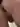 Anonim0
