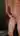 Dagnis222