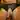 Crossy