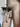 MistersG